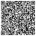 QR code with Cleveland Valve Technologies contacts