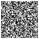 QR code with Clow Valve CO contacts