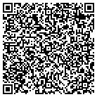 QR code with CNC Components Development Ltd contacts