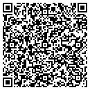 QR code with Co-Ax Valves Inc contacts