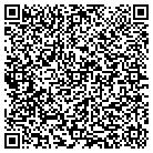 QR code with Control Valve Specialists Inc contacts