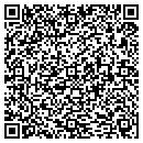 QR code with Conval Inc contacts