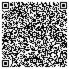 QR code with Cook Equipment Company contacts