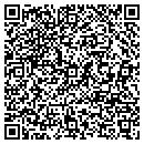 QR code with Core-Valve Componets contacts
