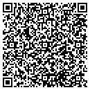 QR code with Corrosion Fluid Products Corp contacts