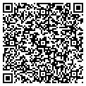 QR code with Cortec contacts