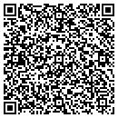 QR code with Crane Fluid Handling contacts