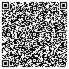 QR code with Curtiss-Wright Controls contacts