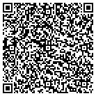 QR code with Curtiss-Wright Corporation contacts