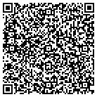 QR code with Curtiss-Wright Corporation contacts