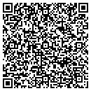QR code with Curtiss-Wright Corporation contacts
