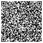 QR code with Curtiss-Wright Corporation contacts