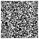 QR code with Curtiss-Wright Flow Control Service Corporation contacts