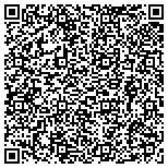 QR code with Curtiss-Wright Flow Control Service Corporation contacts