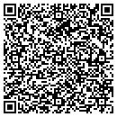 QR code with Danco Valve CO contacts