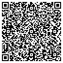 QR code with Dema Engineering CO contacts