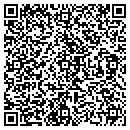 QR code with Duratrac Products LLC contacts