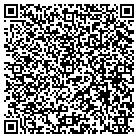 QR code with Emerson Valve Automation contacts