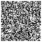 QR code with F. C. Kingston Co. contacts