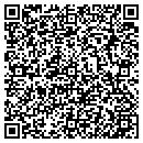 QR code with Festerman Industries Inc contacts