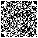 QR code with Fetterolf Corp contacts