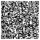 QR code with Fiberglass Utility Supplies contacts
