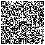 QR code with Fisher Controls International Inc contacts