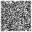QR code with Fitch Inc contacts