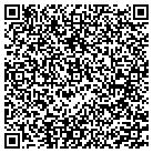 QR code with Ouachita County Co-Op Ext Ofc contacts