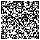 QR code with Flow Design Inc contacts