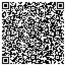 QR code with Flow Dynamics Inc contacts