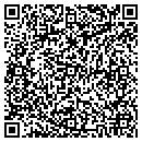 QR code with Flowserve Corp contacts