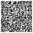 QR code with Flow Valve contacts
