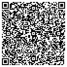 QR code with Crum & Forster Insurance contacts