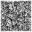 QR code with Foster Flow Control contacts
