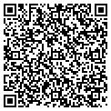 QR code with Gemu Valves Inc contacts