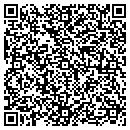 QR code with Oxygen America contacts