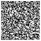 QR code with Hersey Meters Co LLC contacts