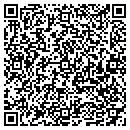 QR code with Homestead Valve CO contacts