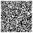 QR code with Intermountain Valve Service contacts