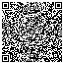 QR code with Jdl Enterprises contacts