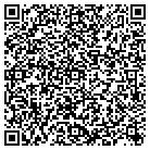 QR code with Jmg Valves And Controls contacts