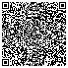 QR code with J P Valve & Tubing Inc contacts