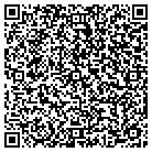 QR code with Crain John A Attorney At Law contacts