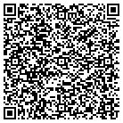 QR code with Diversified Broadband Service Inc contacts