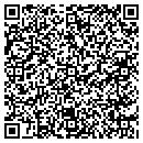 QR code with Keystone Foundry Div contacts