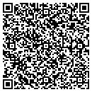 QR code with Kit Zeller Inc contacts