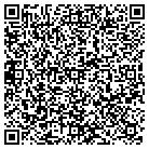 QR code with Kruebbe Valve & Control Co contacts