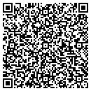 QR code with Lumex Inc contacts