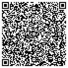 QR code with Mac Distributors Network Worldwide contacts